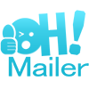 OhMailer